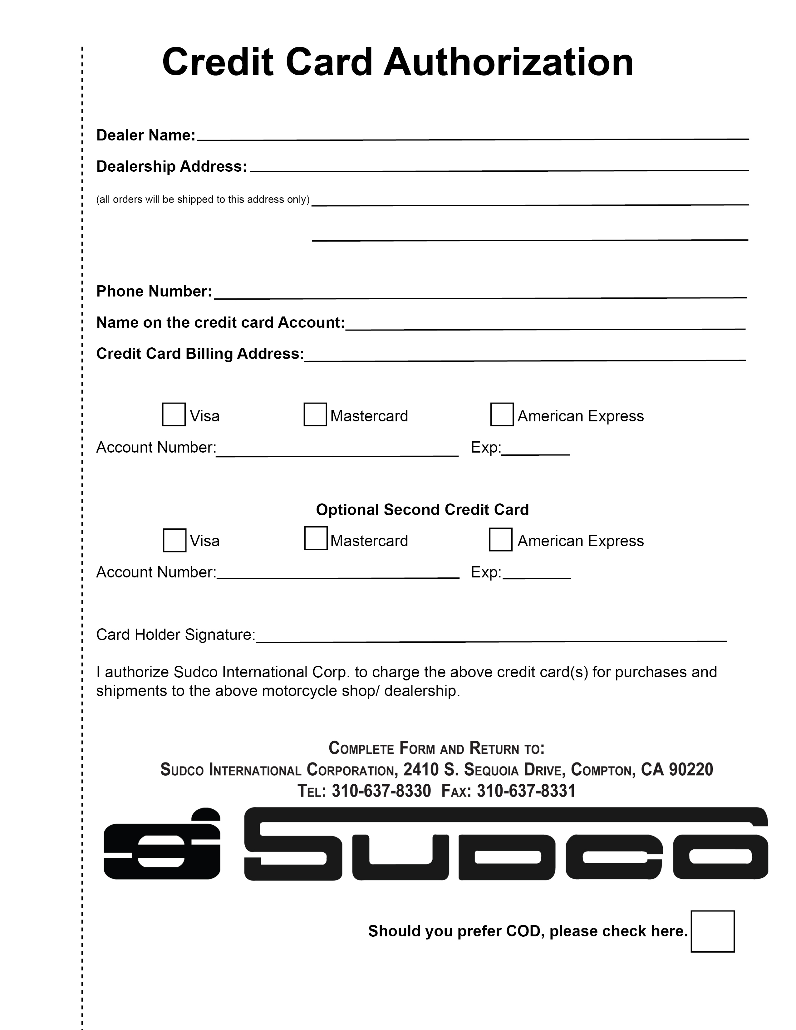 authorization letter format for metrocard authorization letter format for metrocard 28 images authorization letter format for metrocard authorization letter format for metrocard 28 images