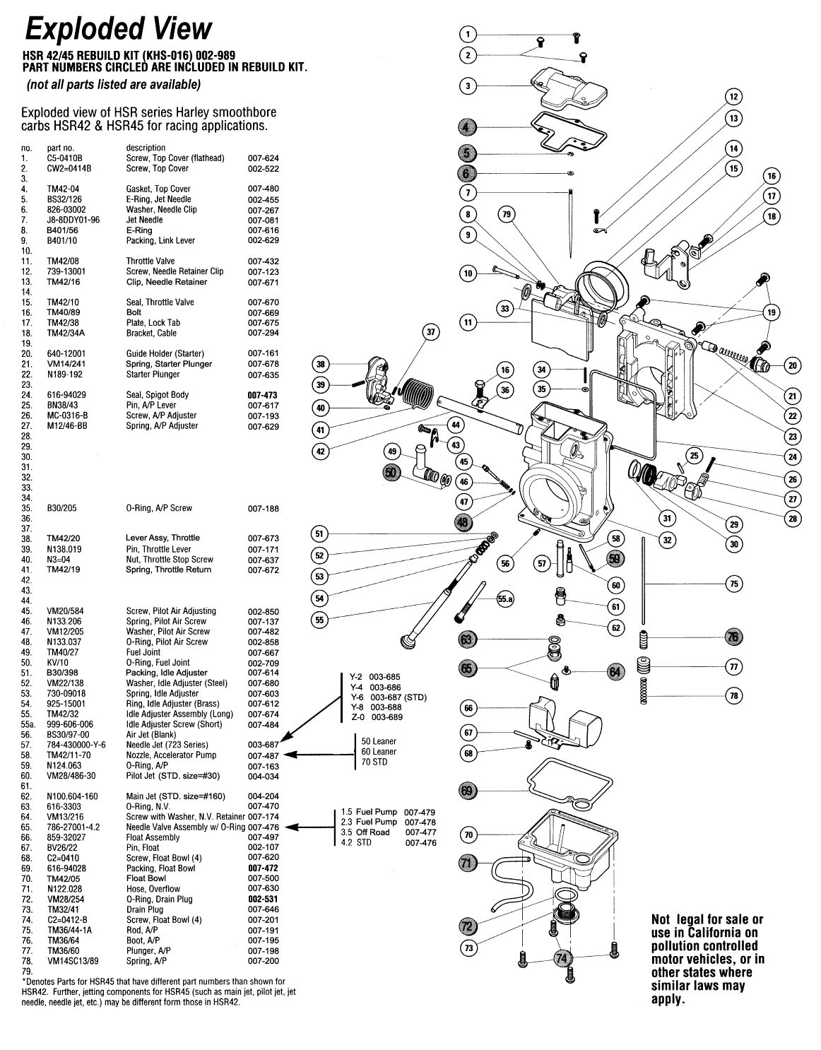 mikuni carburetor diagram carburetor parts mikuni diagram atv carburetors pictures mikuni carburetor diagram carburetor parts mikuni diagram atv carburetors pictures