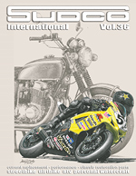 Sudco Main Catalog