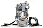 Mikuni VM38
