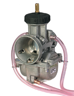 Sudco Keihn PWK Carburetor