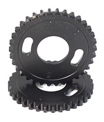 Kawasaki KZX-14 Adjustable Cam Sprocket