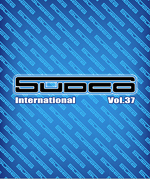 Sudco Catalog