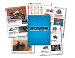 Sudco catalog 37 montage