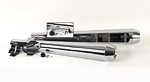 Sudco Muffler