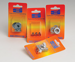 Sudco Metric Fastners