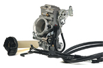 Sudco Kein FCR Offroad Carburetor Kit