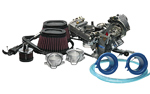 Sudco Keihin FCR Carburetor Kit for KTM 950