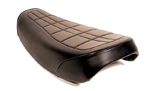 Sudco Replacement Seat
