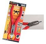 Sudco Vamplier pliers