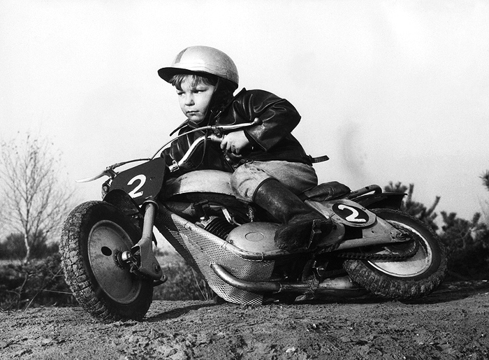 Sudco Suspension components