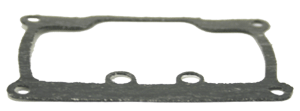 002-009