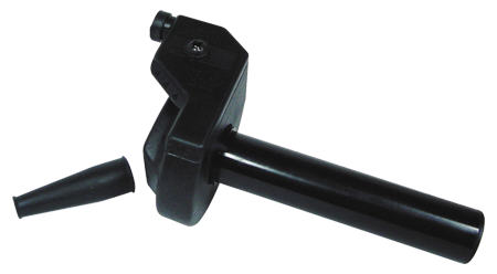 Magura 314 Stright Pull Throttle