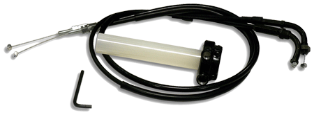 005-230, Motion Pro Throttle