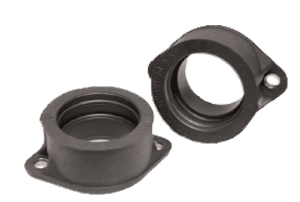 Sudo Carb Holders 005-818