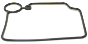 007-472