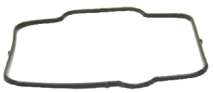 018-133