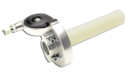 021-274, Motion Pro Turbo Throttle
