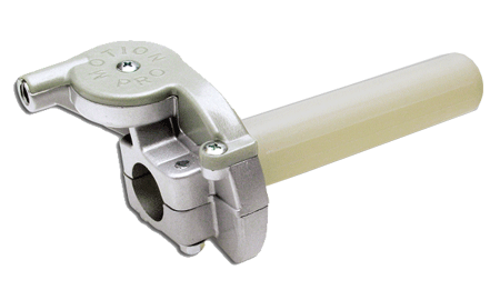 021-951, Motion Pro Vortex Throttle