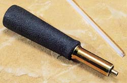 Multi-Valve Tool: Order No. 08-0165