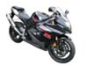 GSXR1000