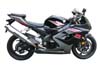 GSXR1000