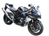 GSXR1000