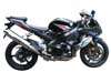 GSXR1000