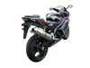 GSXR1000