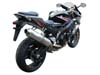 GSXR1000
