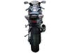 GSXR1000