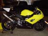 GSXR1000
