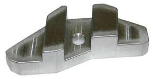 Hamaguchi Warning Lamp Canceler Bracket 502-9000