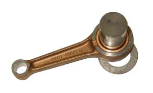 ATV Connecting Rod Kit