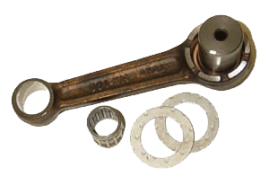 623-650 Watercraft Connecting Rod Kit