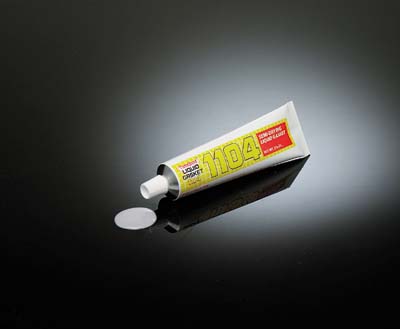 Case Sealant Liquid Gasket