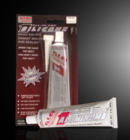 Valco RTV Silicone