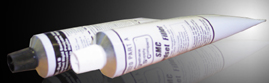 2020 SMC Hardset Filler