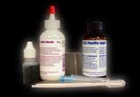 Plastifix Kits