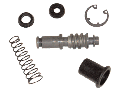 850-112, Master Cylinder Rebuild Kits
