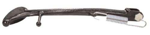 Z1-900 Side Stand