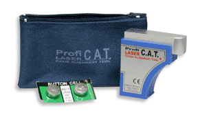 Profi Laser C.A.T