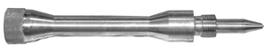 14mm TDC Tool