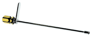 Carb Adjusting Tool