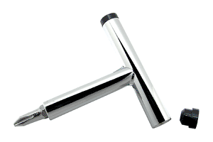 Mini-T Carb Tool