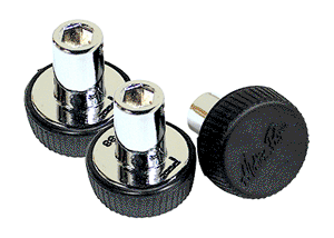 Main Jet Wrenches