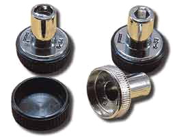 Main Jet Wrenches