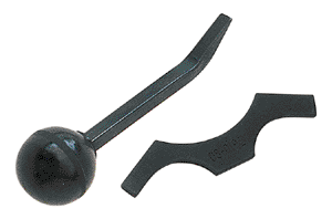 Kawasaki Valve Tool