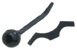 950-437, Valve Shim Tool for Kawasaki
