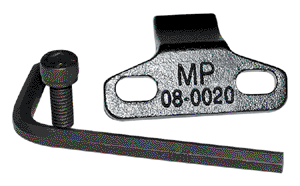 Yamaha Valve Tool